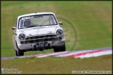 HSCC_Brands_Hatch_130714_AE_023