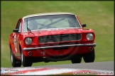 HSCC_Brands_Hatch_130714_AE_024