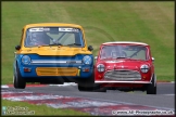 HSCC_Brands_Hatch_130714_AE_025