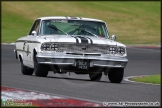 HSCC_Brands_Hatch_130714_AE_026