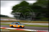 HSCC_Brands_Hatch_130714_AE_027