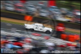 HSCC_Brands_Hatch_130714_AE_028