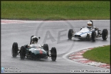 HSCC_Brands_Hatch_130714_AE_029