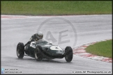 HSCC_Brands_Hatch_130714_AE_030