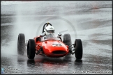 HSCC_Brands_Hatch_130714_AE_031