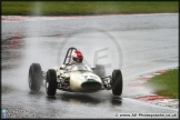 HSCC_Brands_Hatch_130714_AE_032