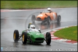 HSCC_Brands_Hatch_130714_AE_033