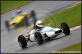 HSCC_Brands_Hatch_130714_AE_035