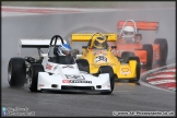 HSCC_Brands_Hatch_130714_AE_036