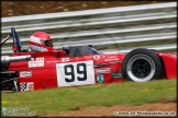 HSCC_Brands_Hatch_130714_AE_037