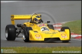 HSCC_Brands_Hatch_130714_AE_039