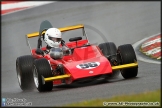 HSCC_Brands_Hatch_130714_AE_040