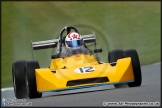 HSCC_Brands_Hatch_130714_AE_041