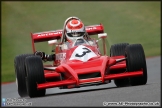 HSCC_Brands_Hatch_130714_AE_042