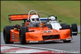 HSCC_Brands_Hatch_130714_AE_043