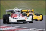 HSCC_Brands_Hatch_130714_AE_044