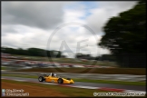 HSCC_Brands_Hatch_130714_AE_045