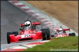 HSCC_Brands_Hatch_130714_AE_046