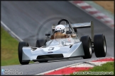 HSCC_Brands_Hatch_130714_AE_047