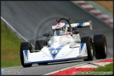 HSCC_Brands_Hatch_130714_AE_048