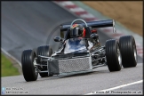 HSCC_Brands_Hatch_130714_AE_049