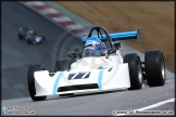 HSCC_Brands_Hatch_130714_AE_050