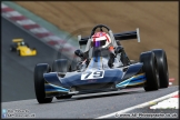 HSCC_Brands_Hatch_130714_AE_051