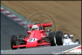 HSCC_Brands_Hatch_130714_AE_052