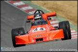 HSCC_Brands_Hatch_130714_AE_053