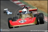 HSCC_Brands_Hatch_130714_AE_054