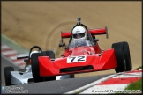 HSCC_Brands_Hatch_130714_AE_055