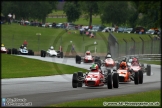 HSCC_Brands_Hatch_130714_AE_056