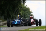 HSCC_Brands_Hatch_130714_AE_058