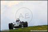 HSCC_Brands_Hatch_130714_AE_059