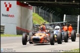 HSCC_Brands_Hatch_130714_AE_060