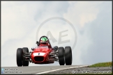 HSCC_Brands_Hatch_130714_AE_061