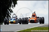 HSCC_Brands_Hatch_130714_AE_062