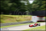 HSCC_Brands_Hatch_130714_AE_064