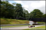 HSCC_Brands_Hatch_130714_AE_065