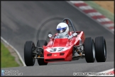 HSCC_Brands_Hatch_130714_AE_066