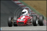 HSCC_Brands_Hatch_130714_AE_067