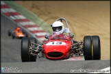 HSCC_Brands_Hatch_130714_AE_069