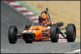 HSCC_Brands_Hatch_130714_AE_070