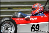 HSCC_Brands_Hatch_130714_AE_071