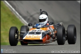 HSCC_Brands_Hatch_130714_AE_072