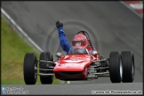 HSCC_Brands_Hatch_130714_AE_073