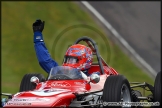 HSCC_Brands_Hatch_130714_AE_074