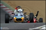 HSCC_Brands_Hatch_130714_AE_075