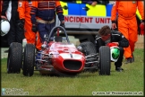 HSCC_Brands_Hatch_130714_AE_076