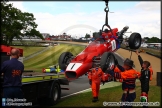 HSCC_Brands_Hatch_130714_AE_077